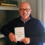 Rabbi Steve Leder - @steve_leder - Instagram