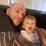 Steve Leder - @stiefkindi - Instagram