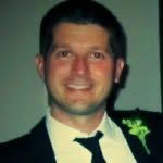 Steve Leder - @sleder9 - Instagram