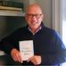 Steve Leder - Facebook