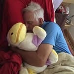 Steve Leder - @sleder8666 - Instagram