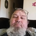 Steve Leder - @ledersteve - Instagram