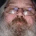 Steve Leder - Facebook