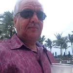 Steve Lederer - @stevelederer - Instagram
