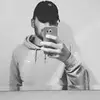 steve_lederer - @steve_lederer - TikTok
