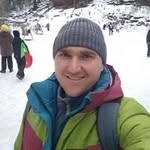 Steve Lederer - @steve.lederer.73 - Instagram