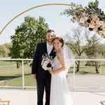 Steve Lederman - @stevenlederman - Instagram