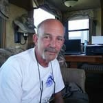 Steve Ledermann - @steveledermann - Instagram