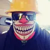 Steve Schleder - @steveschleder - TikTok