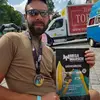 Steven Leder417 - @stevenleder - TikTok
