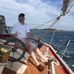 Steven Leder - Facebook