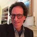 Steven Leder - Facebook