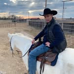 Steven Leder - @steveleder1 - Instagram