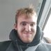 Steven Leder - Facebook