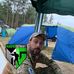 Steven Leder - Facebook
