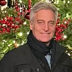 Steven T Leder - @steverino4fun - Instagram