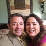 April & Steve Ledoux - @ledouxcrew - Instagram