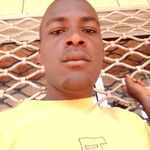 Ledoux Steve Wafo Tsegui - @steve_le_doux_ - Instagram