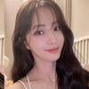 ledouxbstevesf - @ledouxbstevesf - TikTok