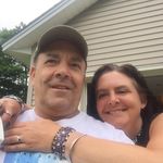 Robert Ledoux Stevens - @robertledouxstevens - Instagram