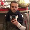 Steeve Ledoux - @steeveledoux - TikTok