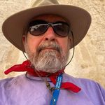 Steve Ledoux - @steve.ledoux.5 - Instagram