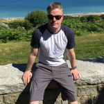 Steve Ledoux - @steve_ledoux_72 - Instagram