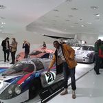 Steve Ledoux Bekemen - @sil_beko - Instagram