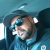 Steve Ledoux - @steveledoux1 - TikTok