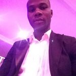 Steve Ledoux Hagbe - @steveledouxhagb - Instagram