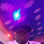 Steve Ross Ledoux - @steve.ledoux.50 - Instagram