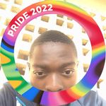 Steven Bonardo Ledoux - @bonardoledoux - Instagram