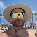 Steven Ledoux - @ledouxsteven - Instagram