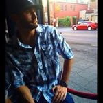 Steven Ledoux - @sgledoux44 - Instagram