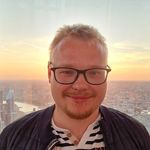Steven Ledoux - @ledoux_steven_ch - Instagram