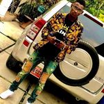 Steven Ledoux - @steezy1461 - Instagram