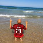 Steven Ledoux - @ledoux.steven - Instagram