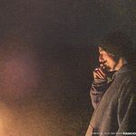 Steven LeDoux - @ledouxsteven1 - Instagram