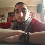 Steven Venstyle Ledoux - @steven.v.ledoux - Instagram