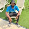 user6347198708725 - @steveledoux17 - TikTok
