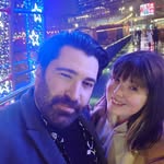 Stephen Fawcett - @steveleeds83 - Instagram