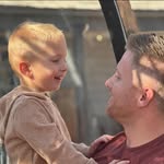 Stephen Leeds - @_steve_leeds - Instagram