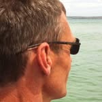 Stephen Roberts - @steveleeds23 - Instagram