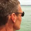 Stephen Roberts - @steveleeds23 - TikTok