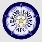 Steve Delaney - @steveleeds1983 - Instagram