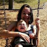 Steve Leeds - @leedzy2 - Instagram