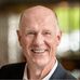 Steve Leeds - Facebook