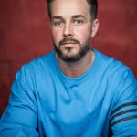 Steve Leeds - @steveleedsy - Instagram