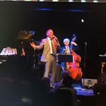 Steve Leeds - @leeds148 - Instagram