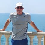 Steve Leeds - @steve.leeds.52 - Instagram